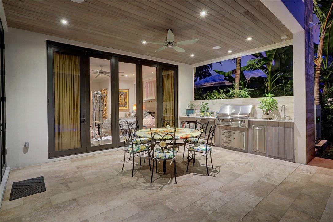 Coral Ridge Galt Add 1 - Residential