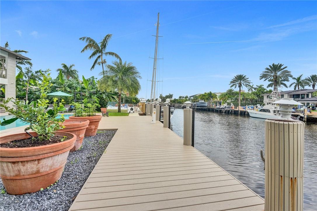 Coral Ridge Galt Add 1 - Residential