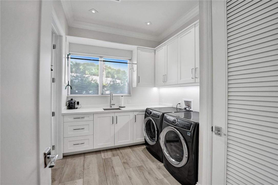 Coral Ridge Galt Add 1 - Residential