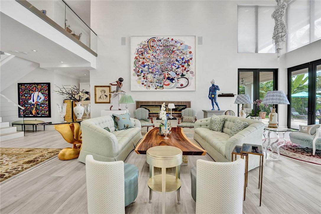 Coral Ridge Galt Add 1 - Residential