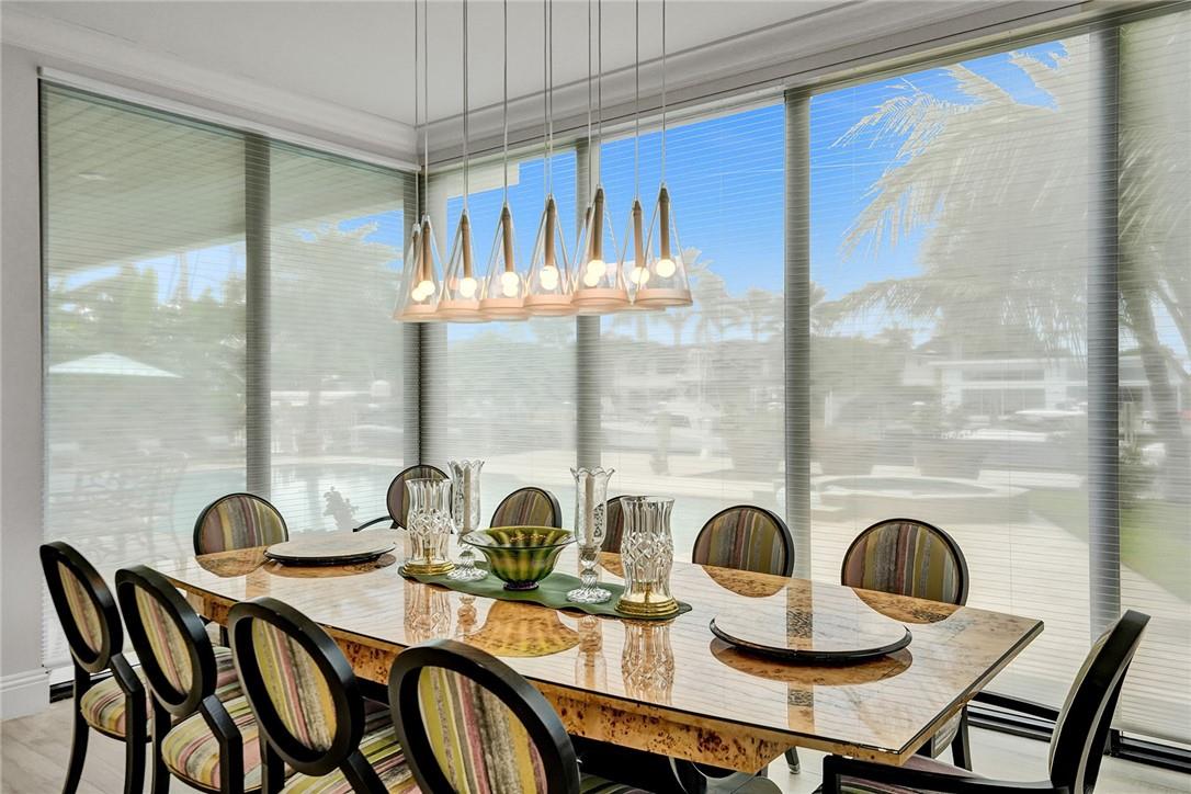 Coral Ridge Galt Add 1 - Residential