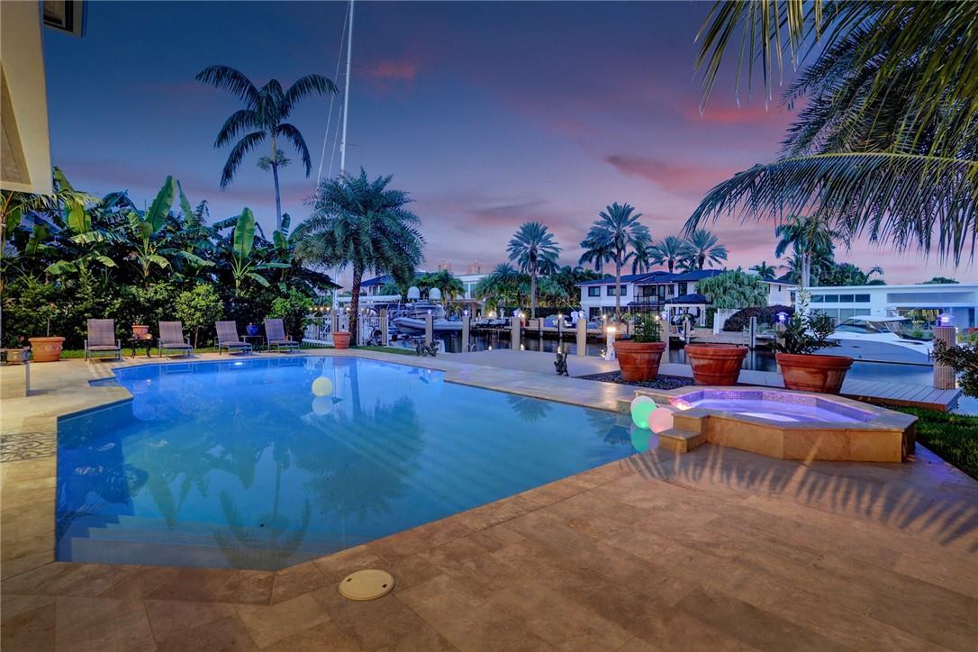 Coral Ridge Galt Add 1 - Residential