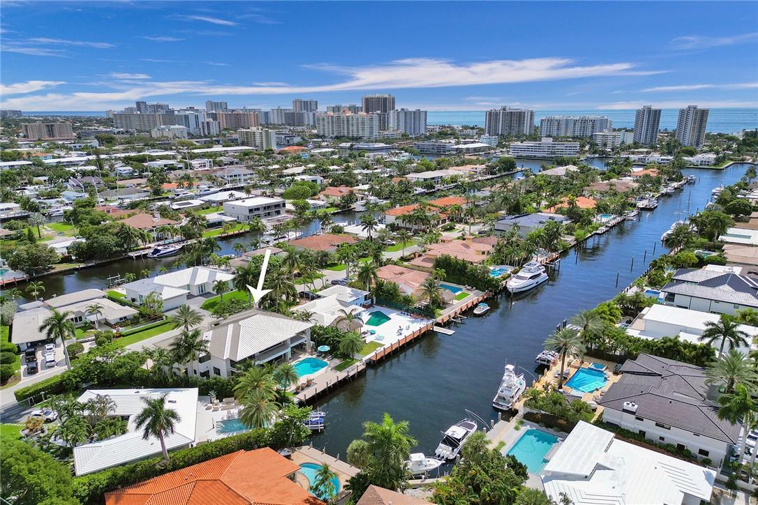 Coral Ridge Galt Add 1 - Residential