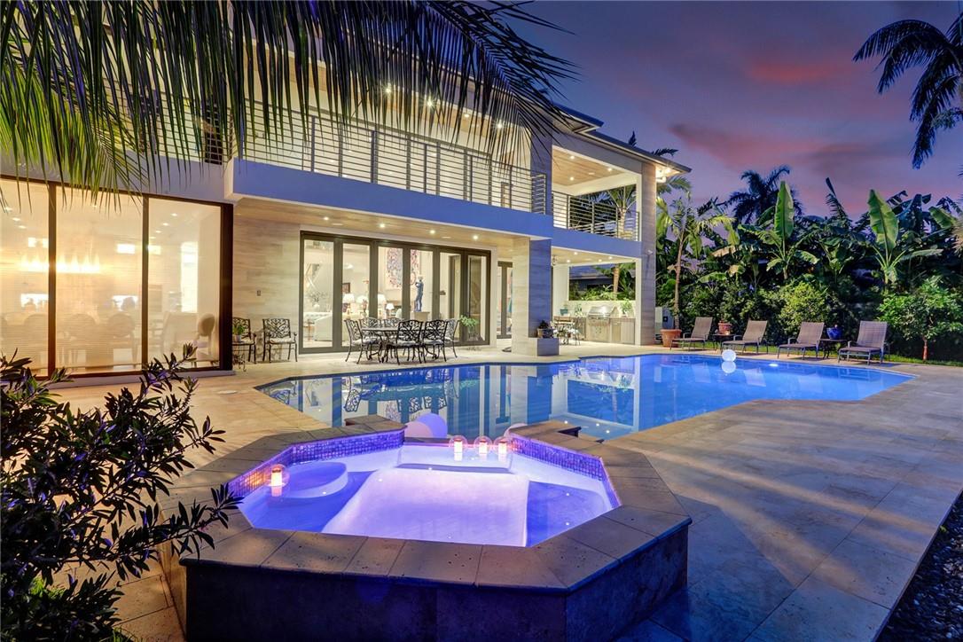 Coral Ridge Galt Add 1 - Residential