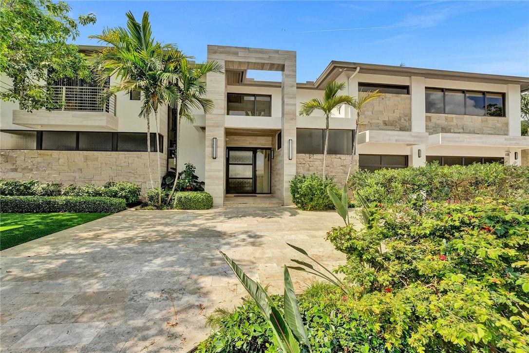 Coral Ridge Galt Add 1 - Residential