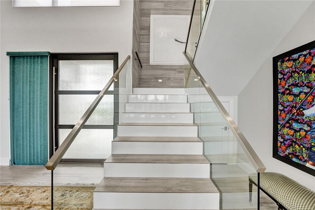 Coral Ridge Galt Add 1 - Residential