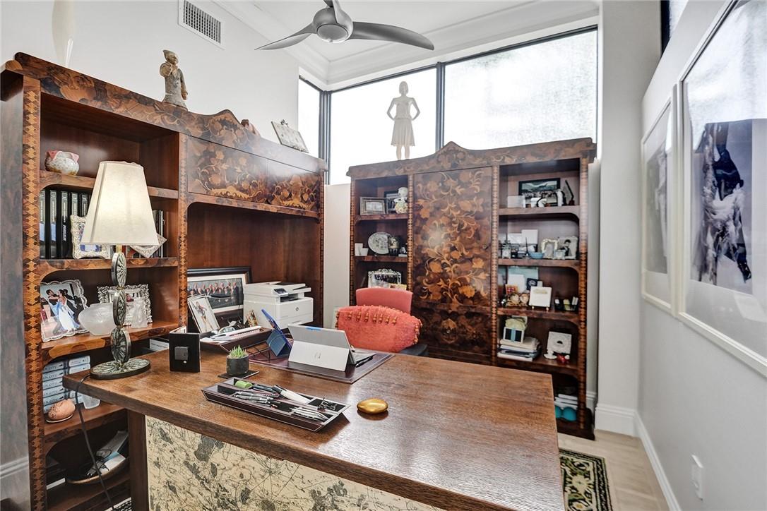 Coral Ridge Galt Add 1 - Residential