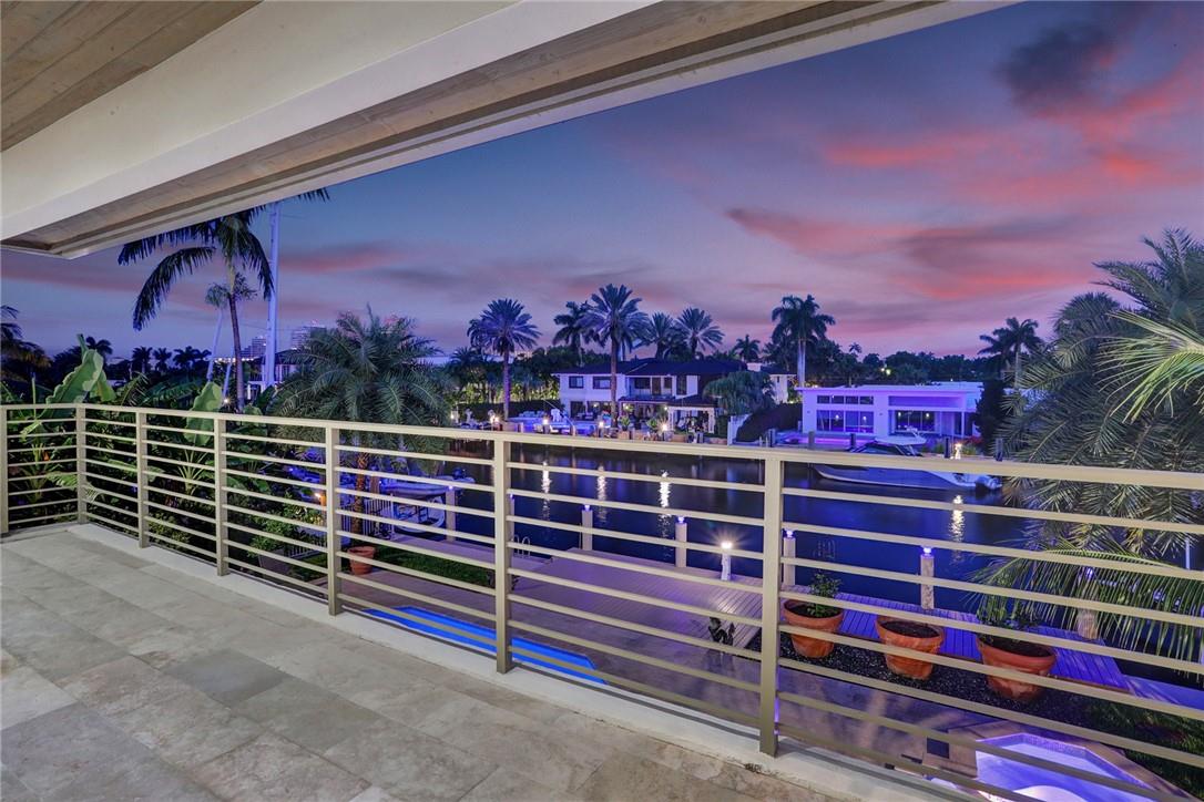 Coral Ridge Galt Add 1 - Residential