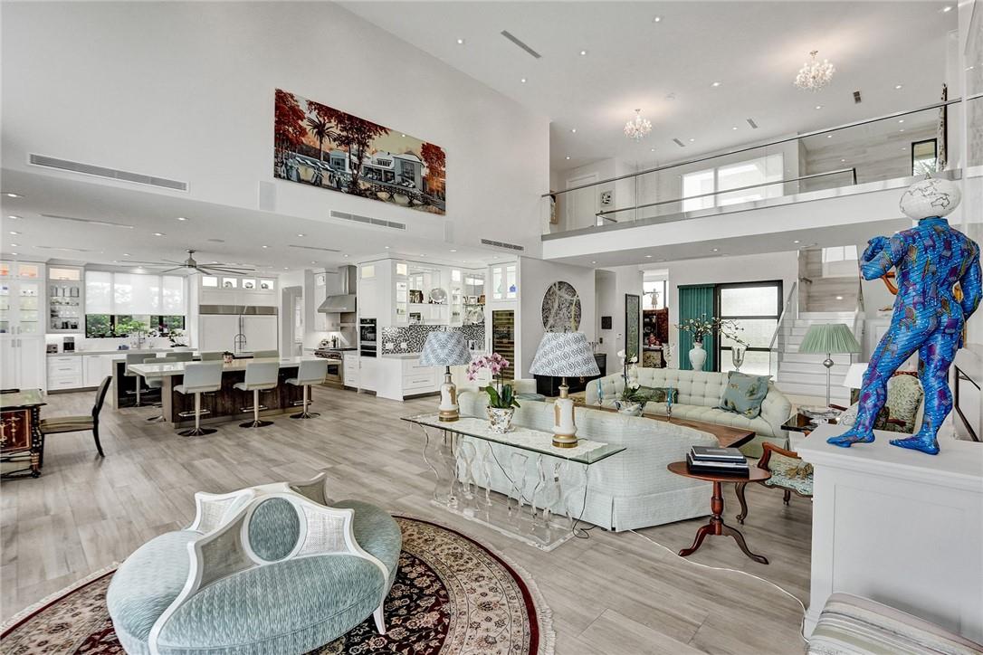 Coral Ridge Galt Add 1 - Residential