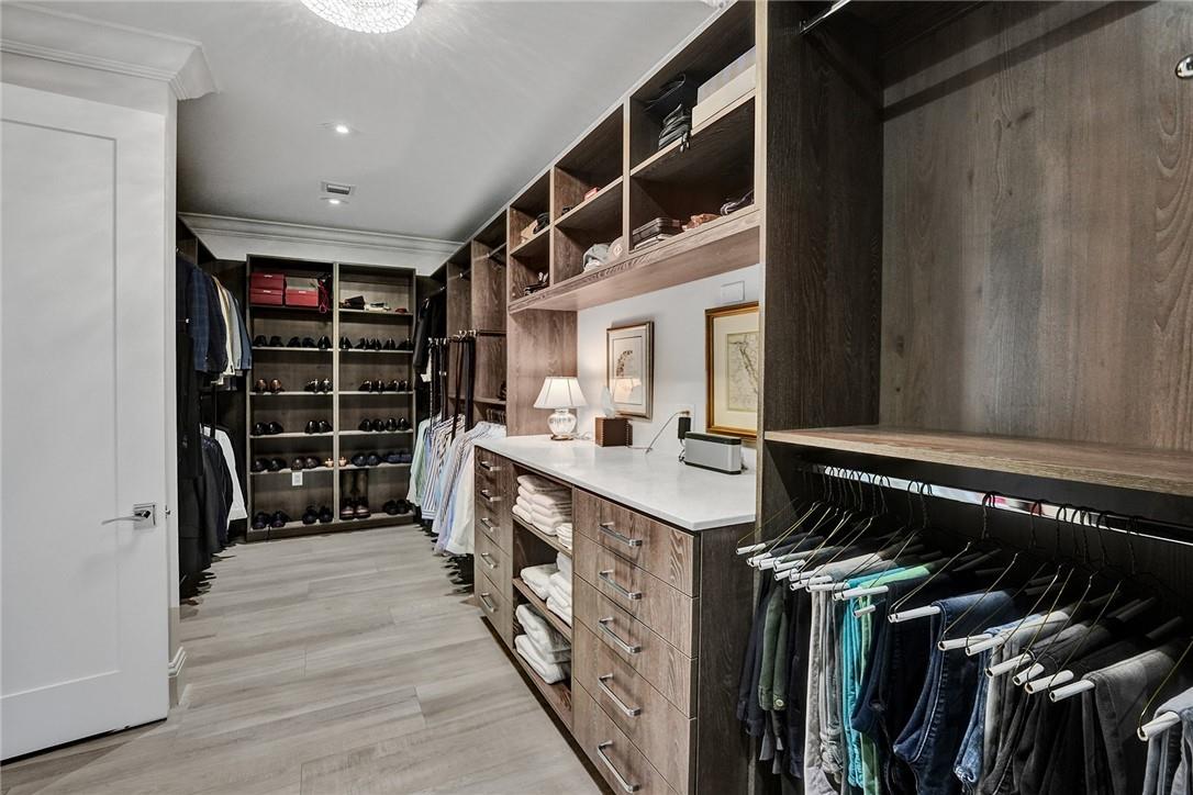 Coral Ridge Galt Add 1 - Residential