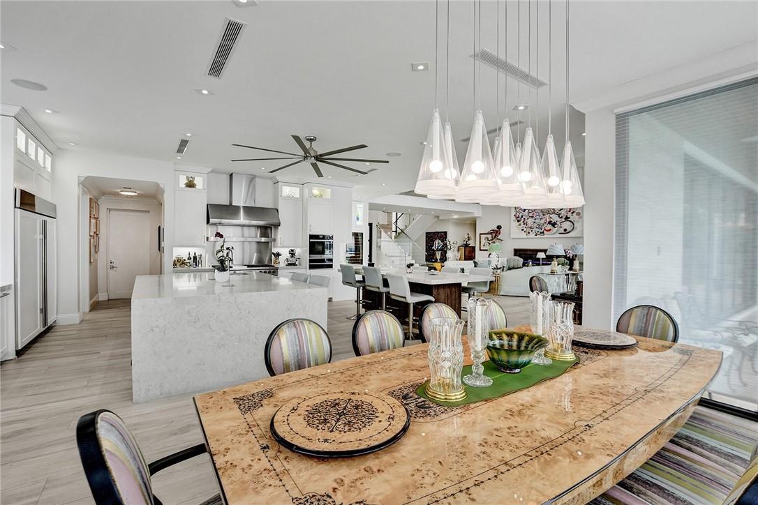 Coral Ridge Galt Add 1 - Residential