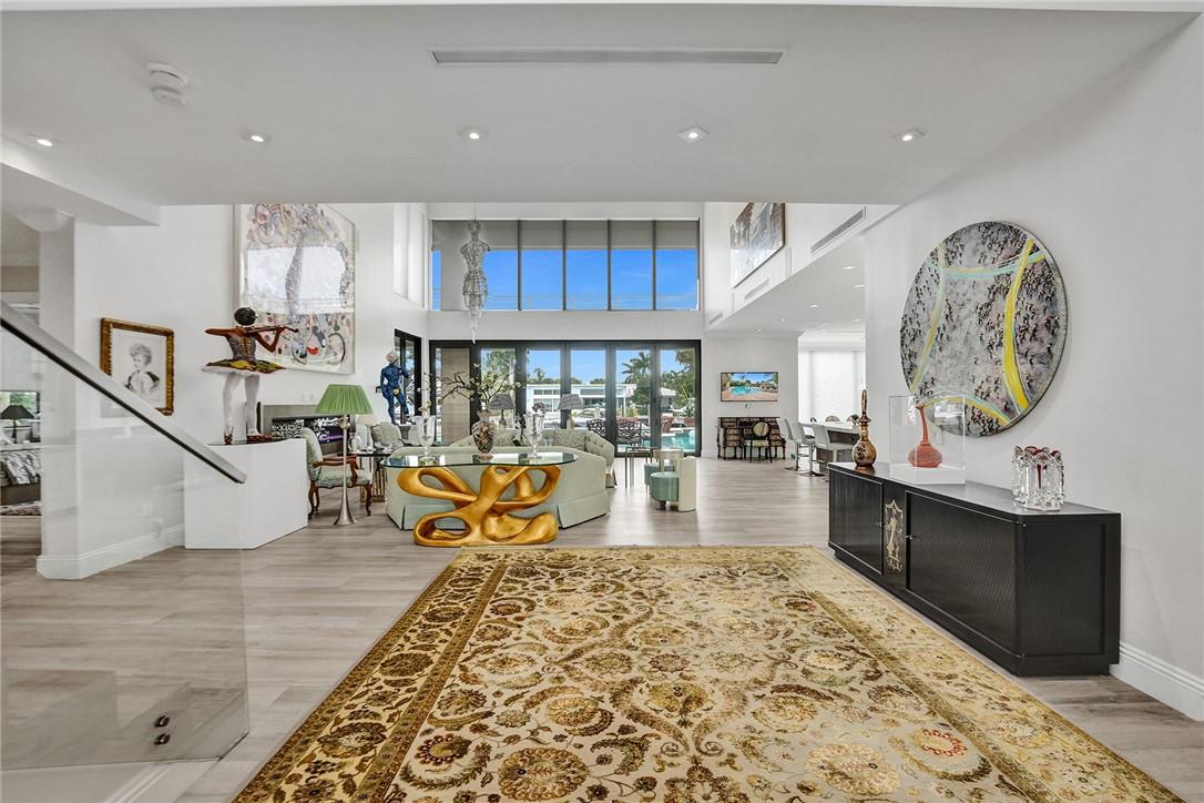 Coral Ridge Galt Add 1 - Residential