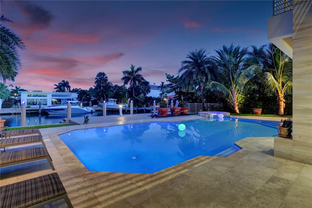 Coral Ridge Galt Add 1 - Residential