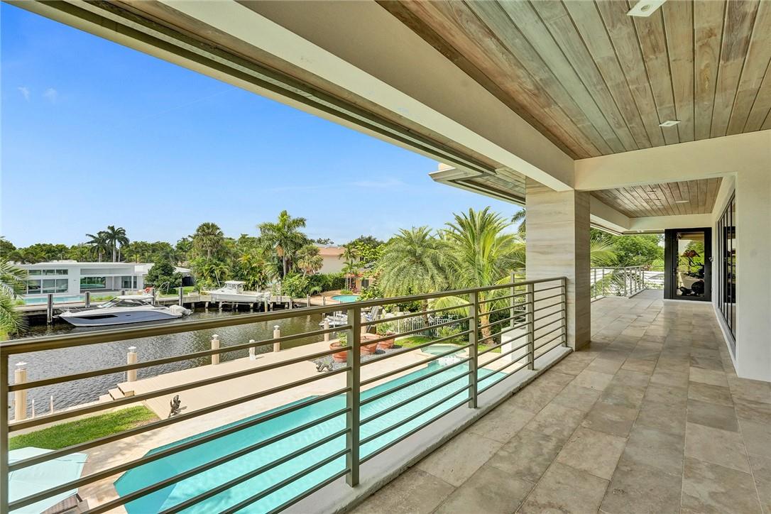 Coral Ridge Galt Add 1 - Residential