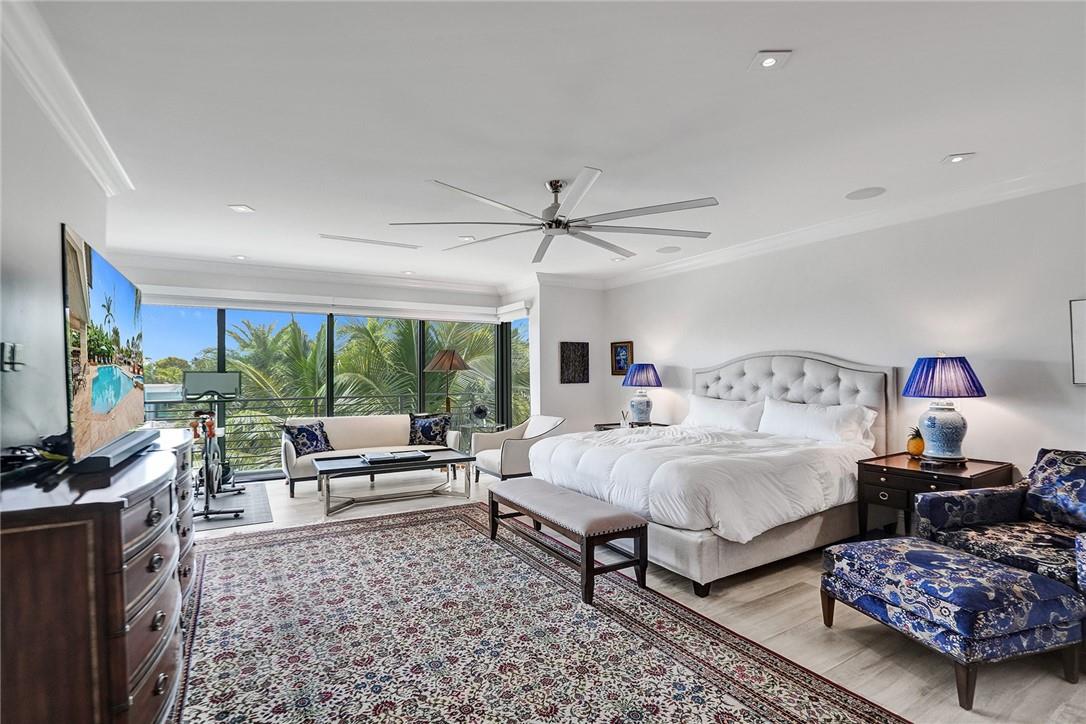 Coral Ridge Galt Add 1 - Residential