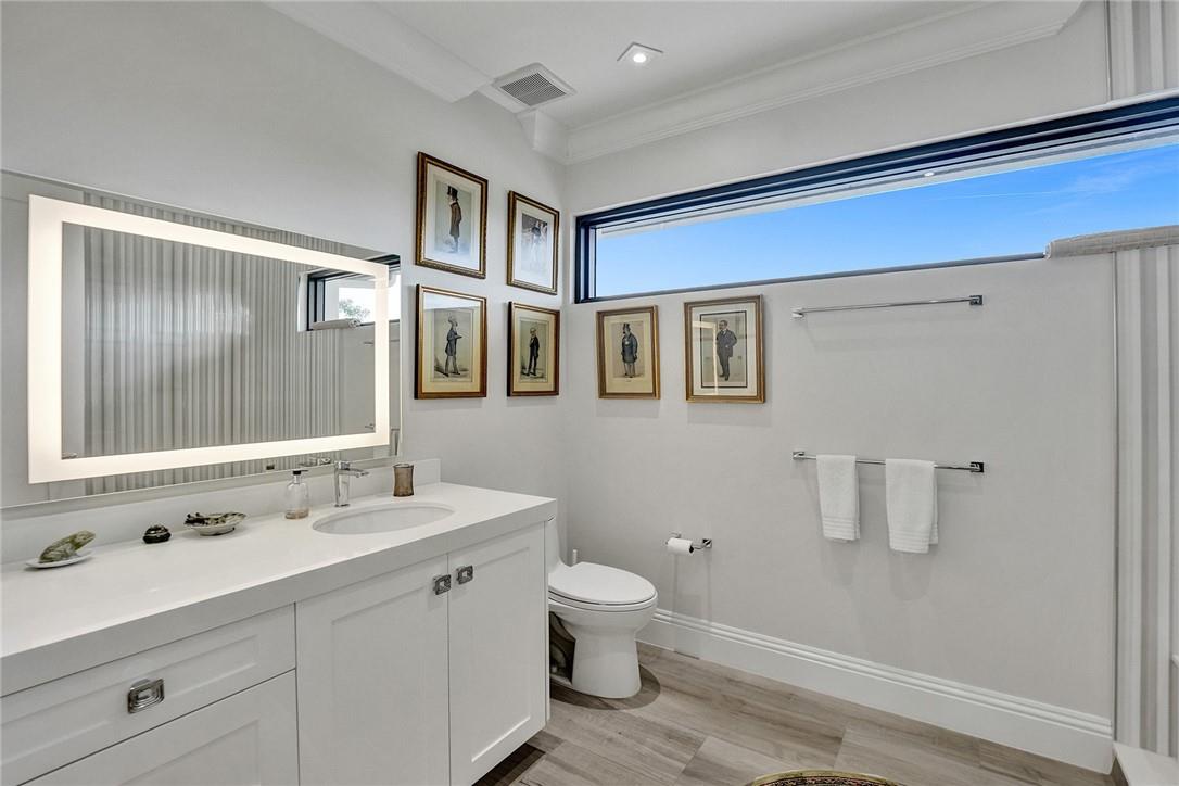 Coral Ridge Galt Add 1 - Residential