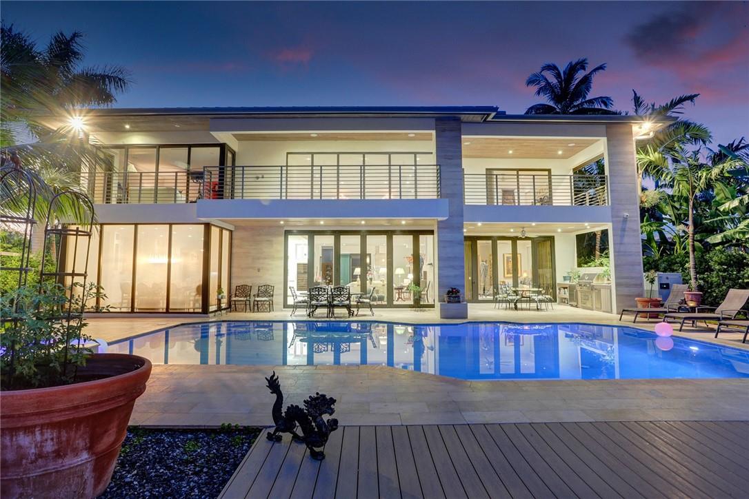 Coral Ridge Galt Add 1 - Residential