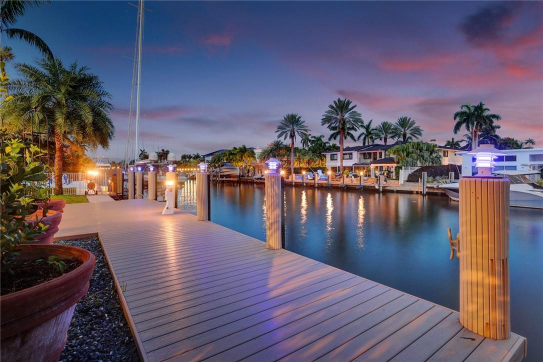 Coral Ridge Galt Add 1 - Residential