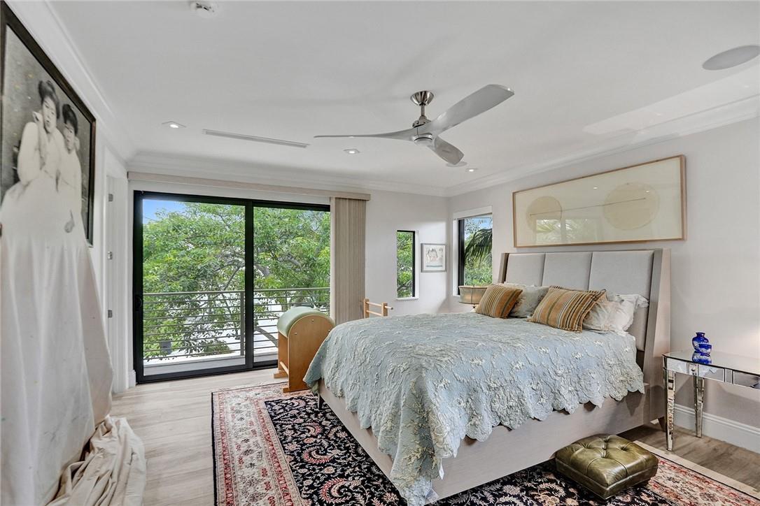 Coral Ridge Galt Add 1 - Residential