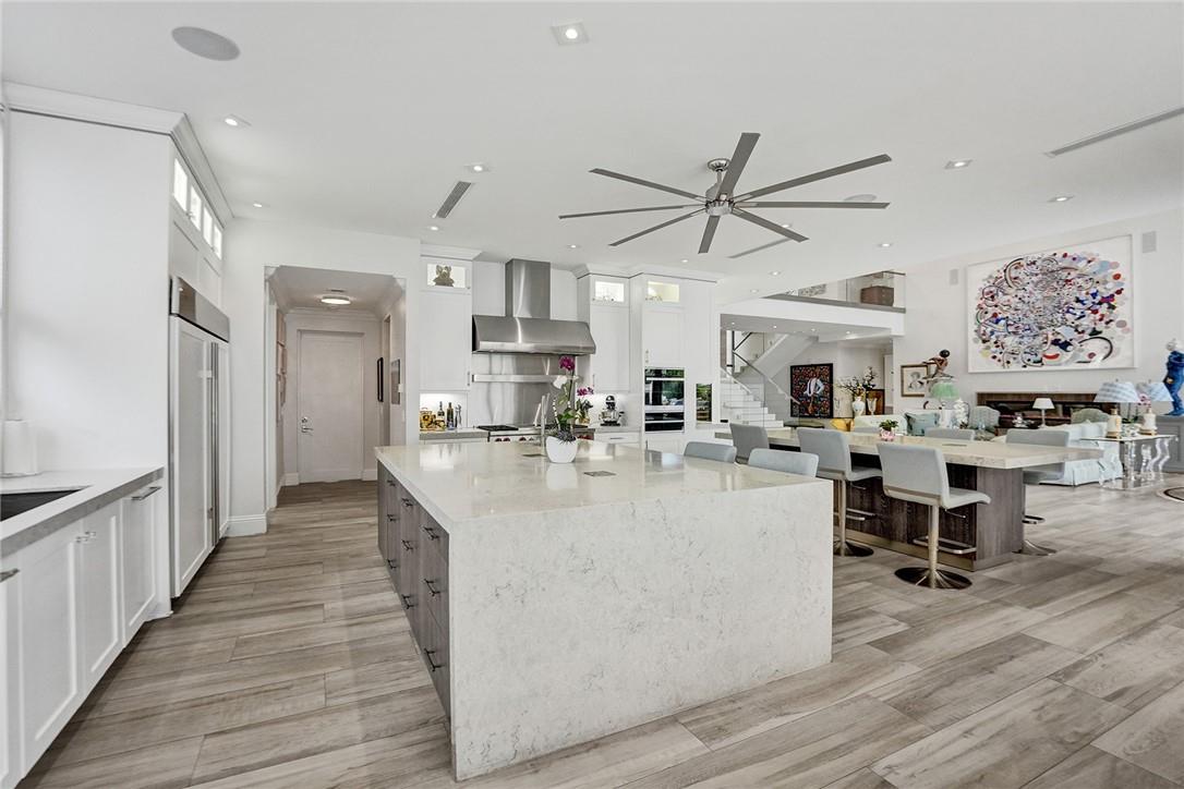 Coral Ridge Galt Add 1 - Residential