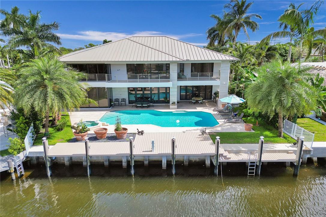 Coral Ridge Galt Add 1 - Residential