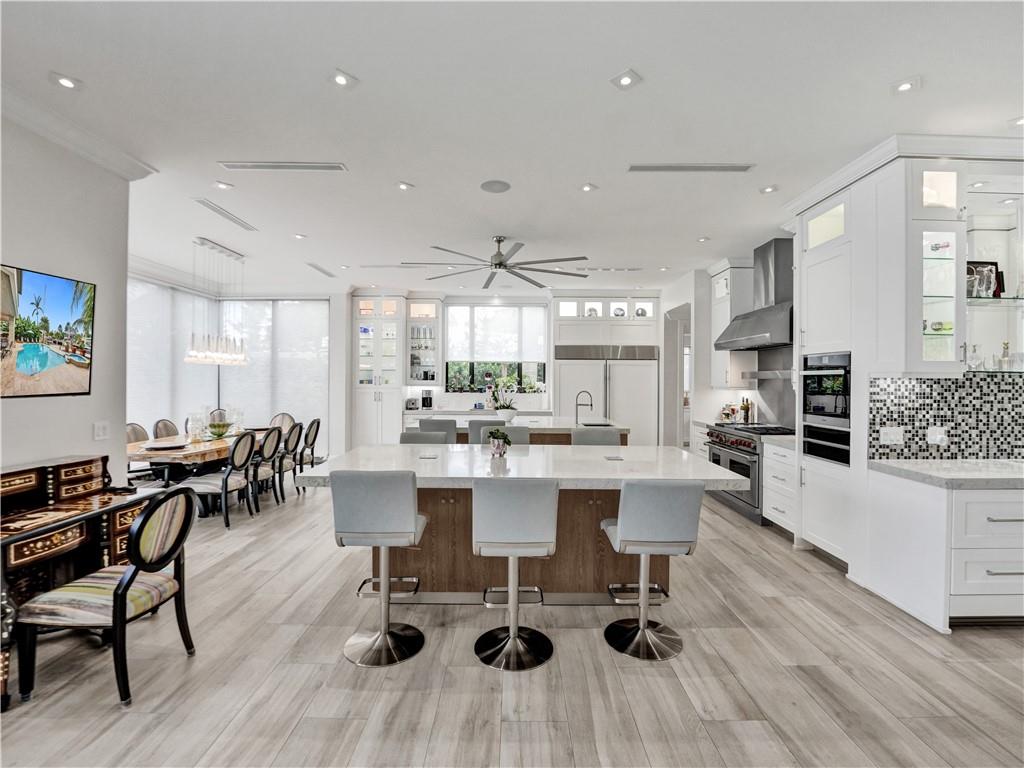 Coral Ridge Galt Add 1 - Residential