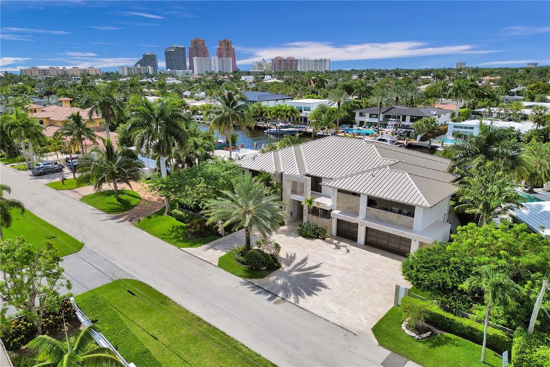 Coral Ridge Galt Add 1 - Residential