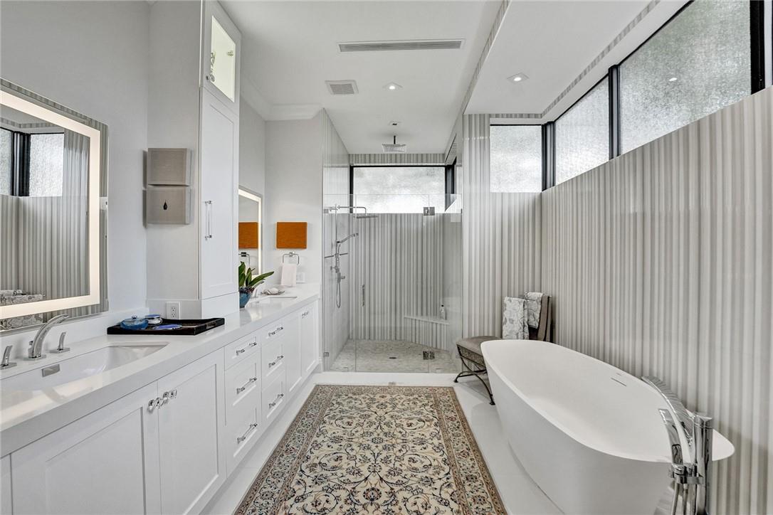 Coral Ridge Galt Add 1 - Residential