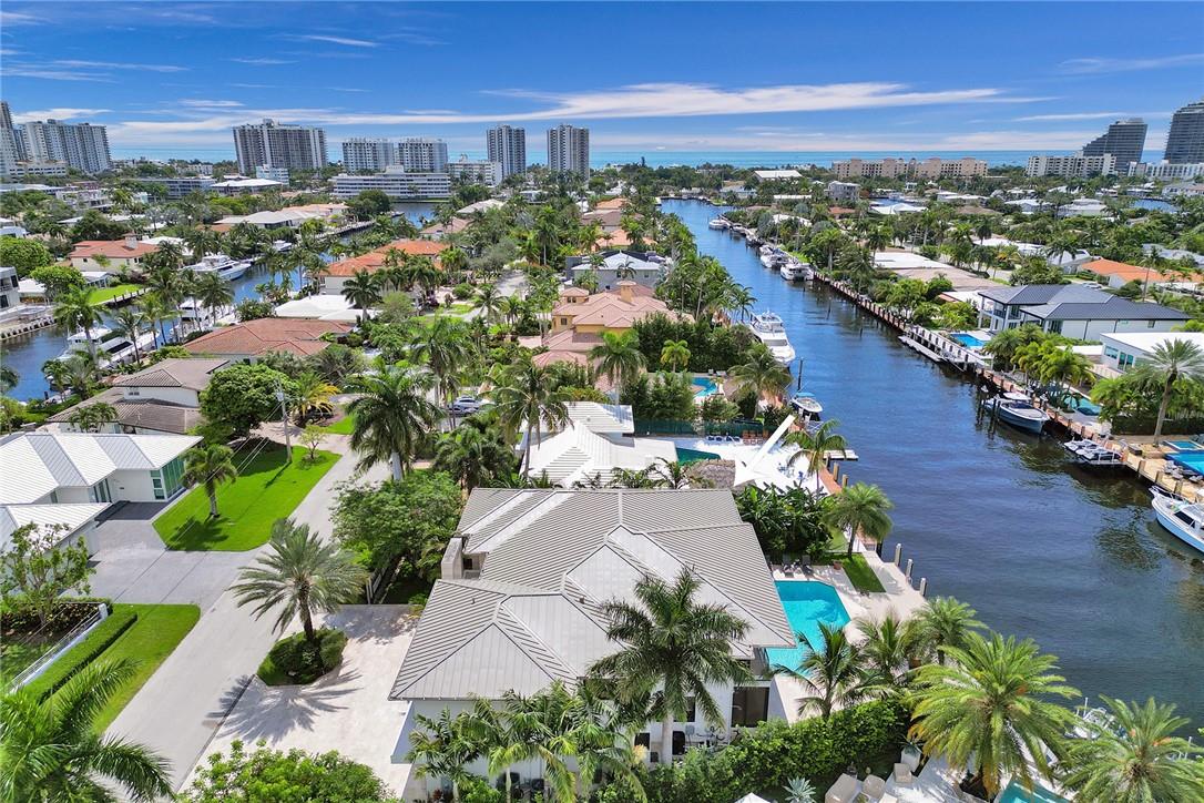 Coral Ridge Galt Add 1 - Residential