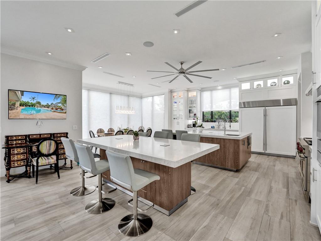 Coral Ridge Galt Add 1 - Residential