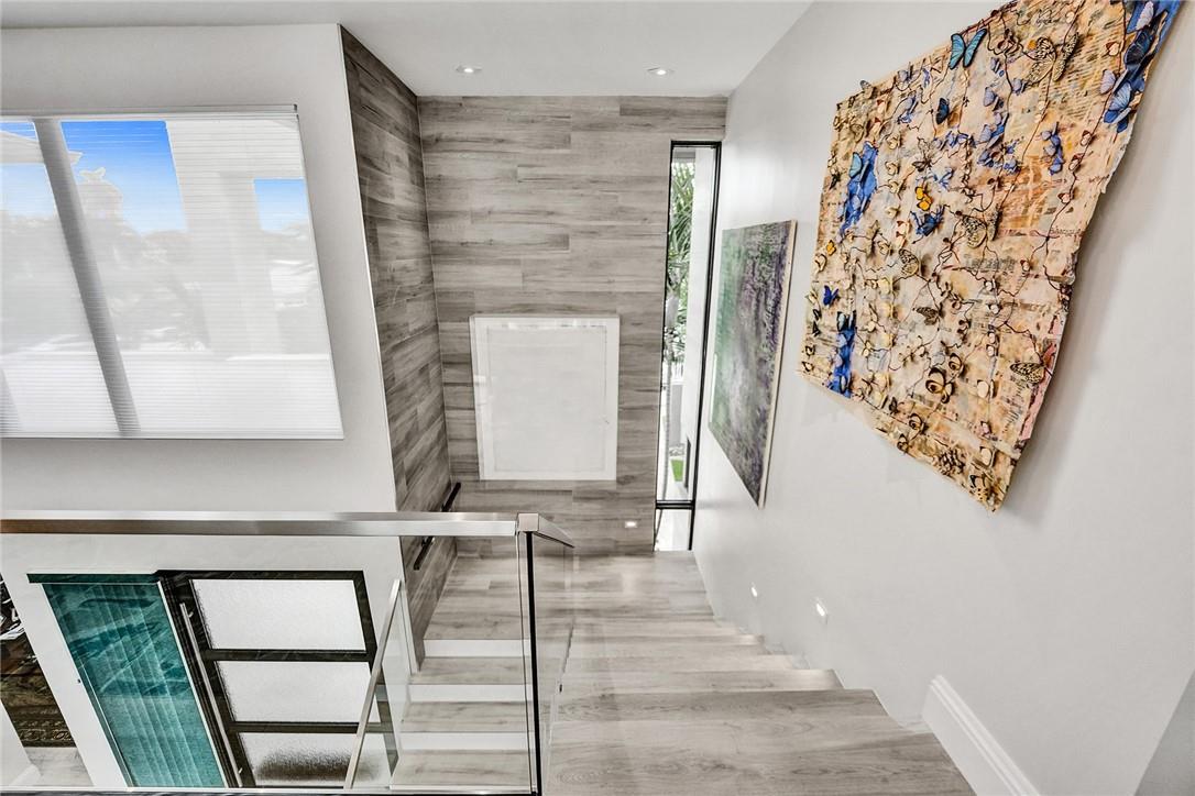 Coral Ridge Galt Add 1 - Residential