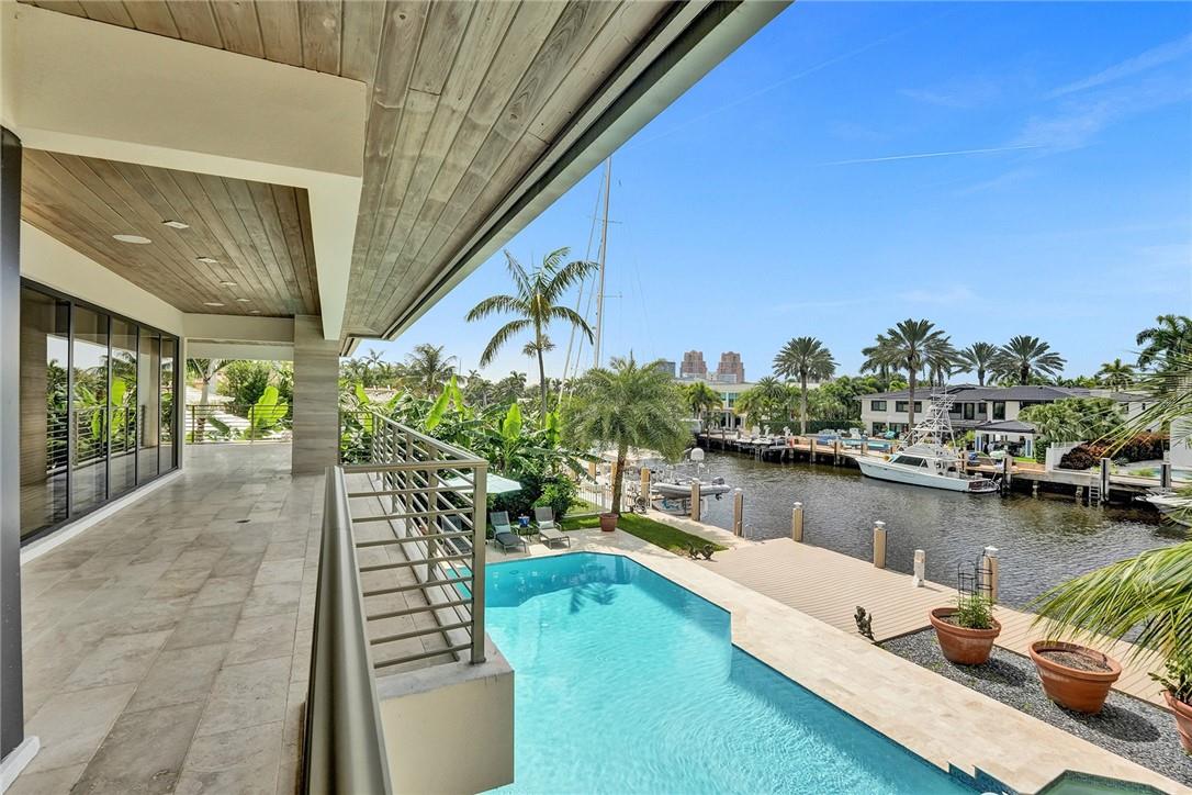 Coral Ridge Galt Add 1 - Residential