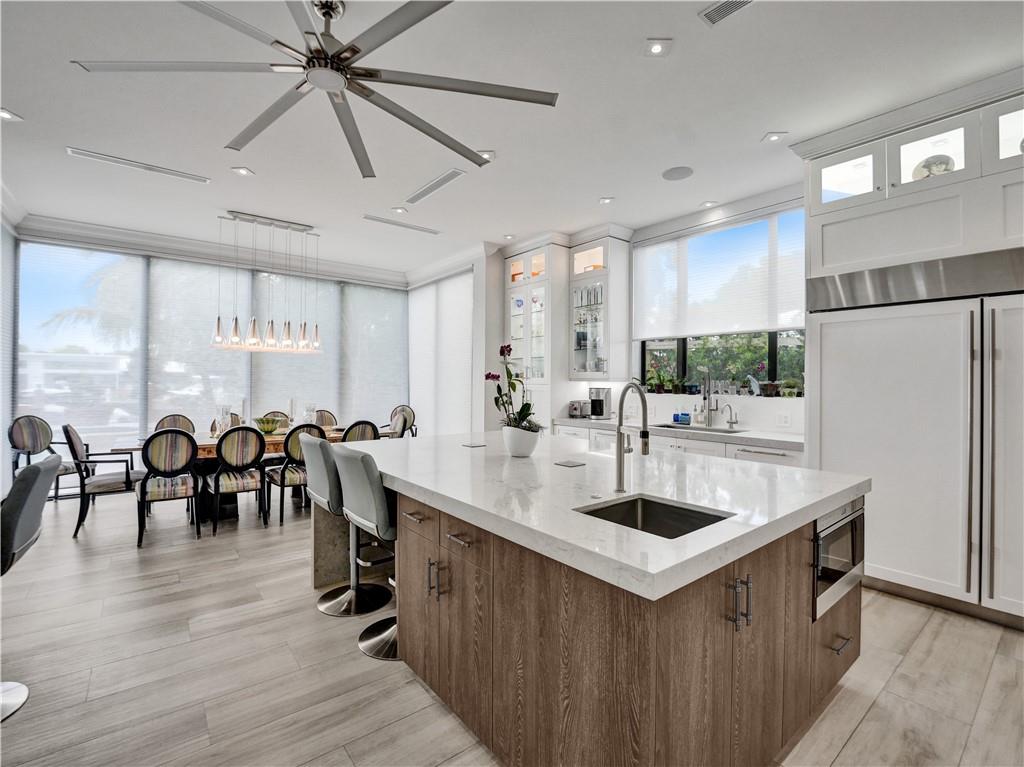 Coral Ridge Galt Add 1 - Residential