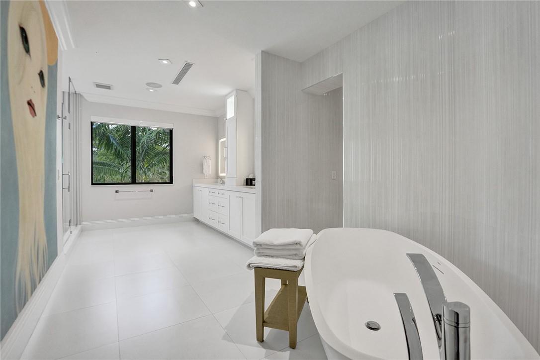 Coral Ridge Galt Add 1 - Residential