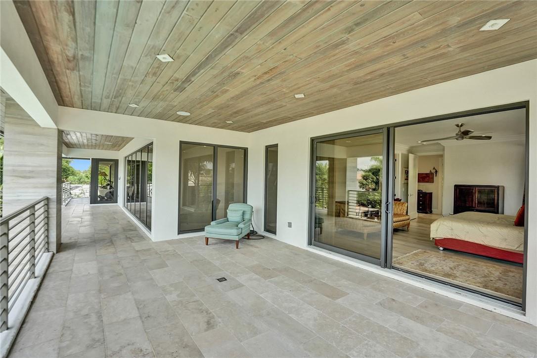 Coral Ridge Galt Add 1 - Residential