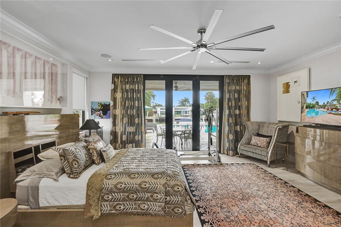 Coral Ridge Galt Add 1 - Residential