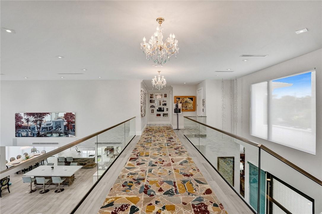 Coral Ridge Galt Add 1 - Residential