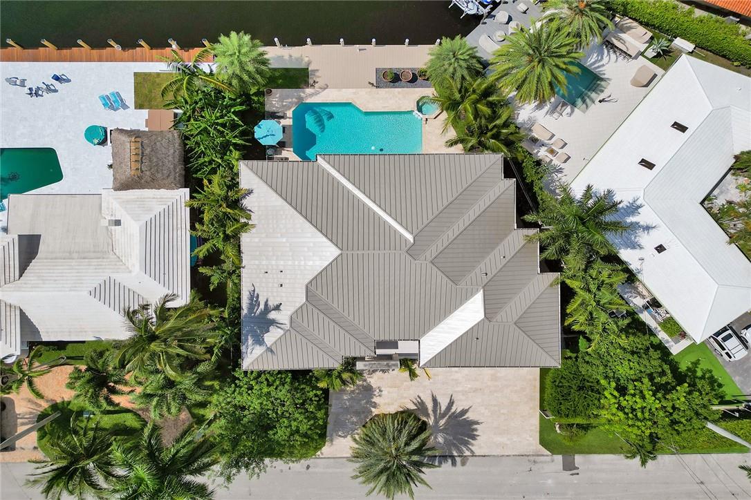 Coral Ridge Galt Add 1 - Residential