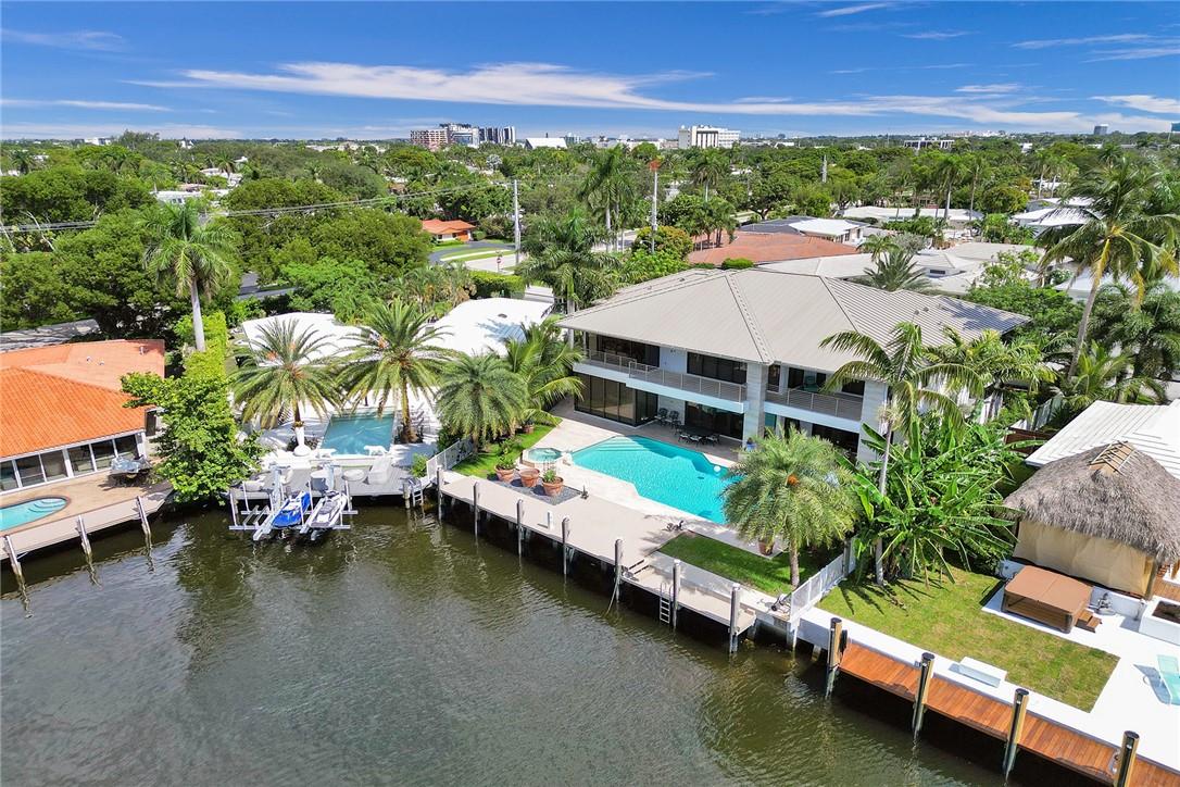 Coral Ridge Galt Add 1 - Residential