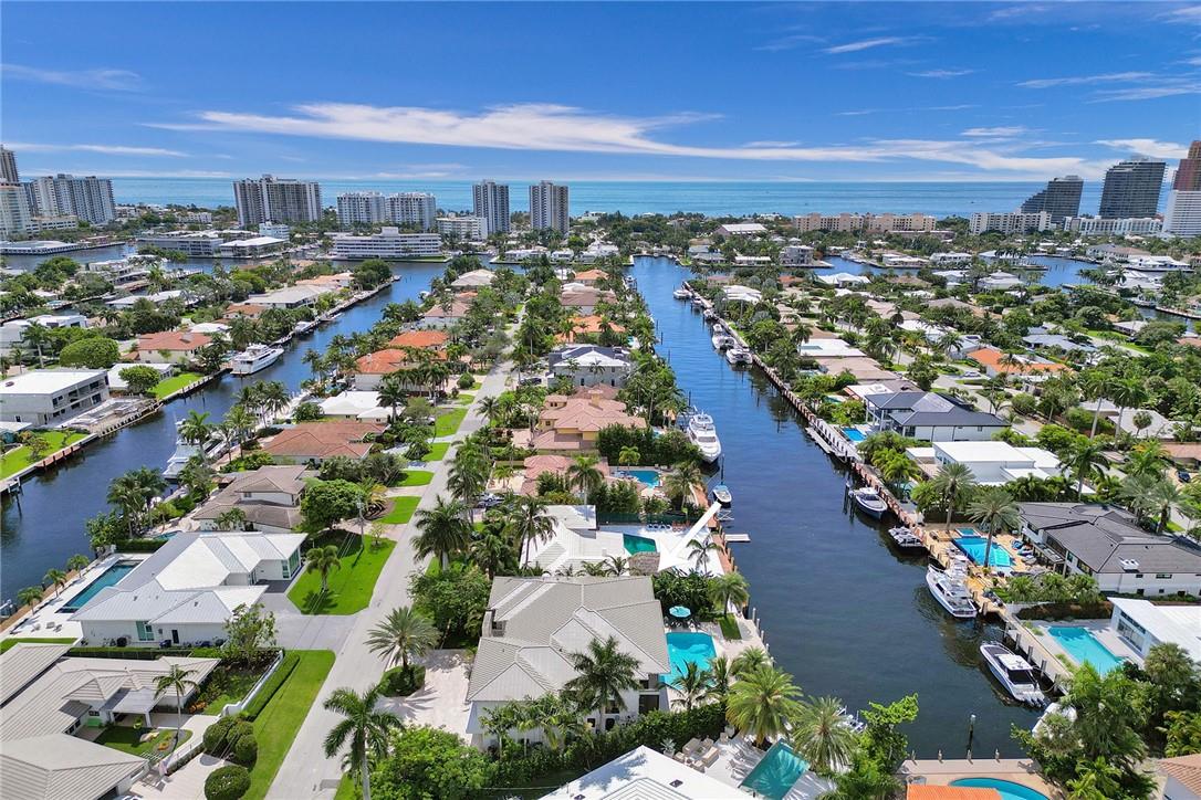 Coral Ridge Galt Add 1 - Residential