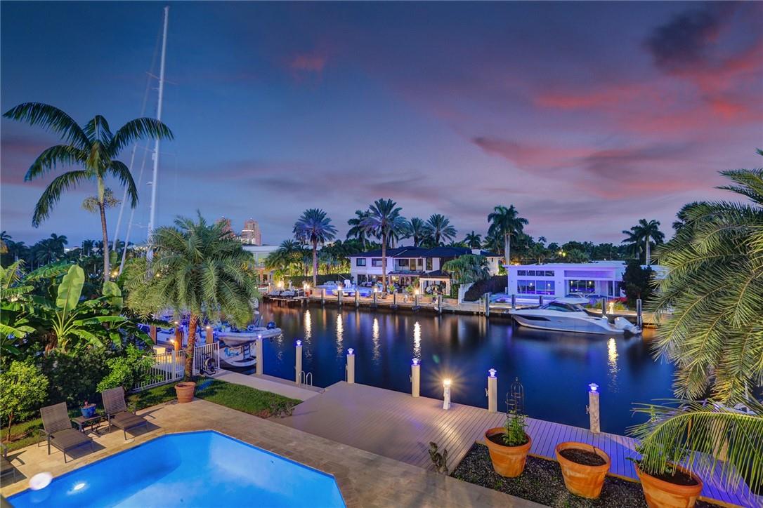 Coral Ridge Galt Add 1 - Residential