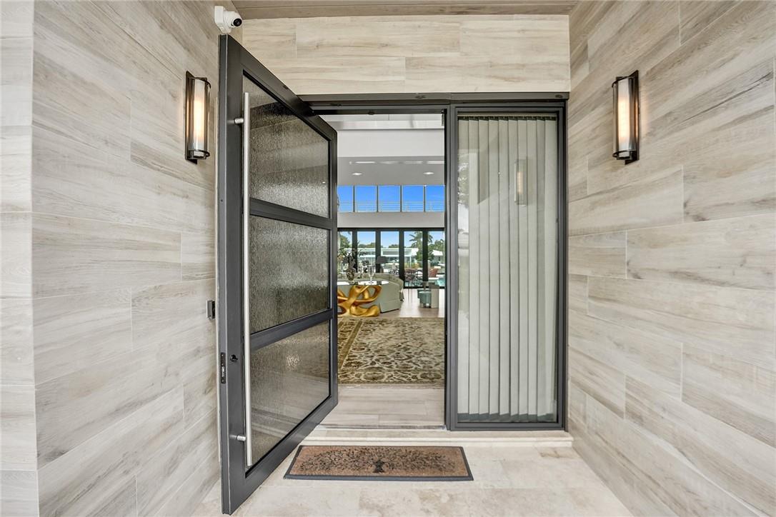 Coral Ridge Galt Add 1 - Residential