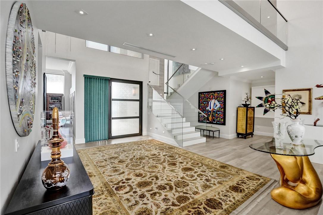 Coral Ridge Galt Add 1 - Residential