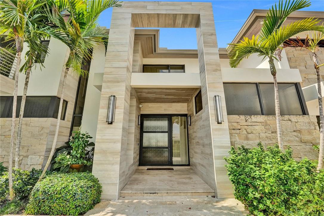 Coral Ridge Galt Add 1 - Residential