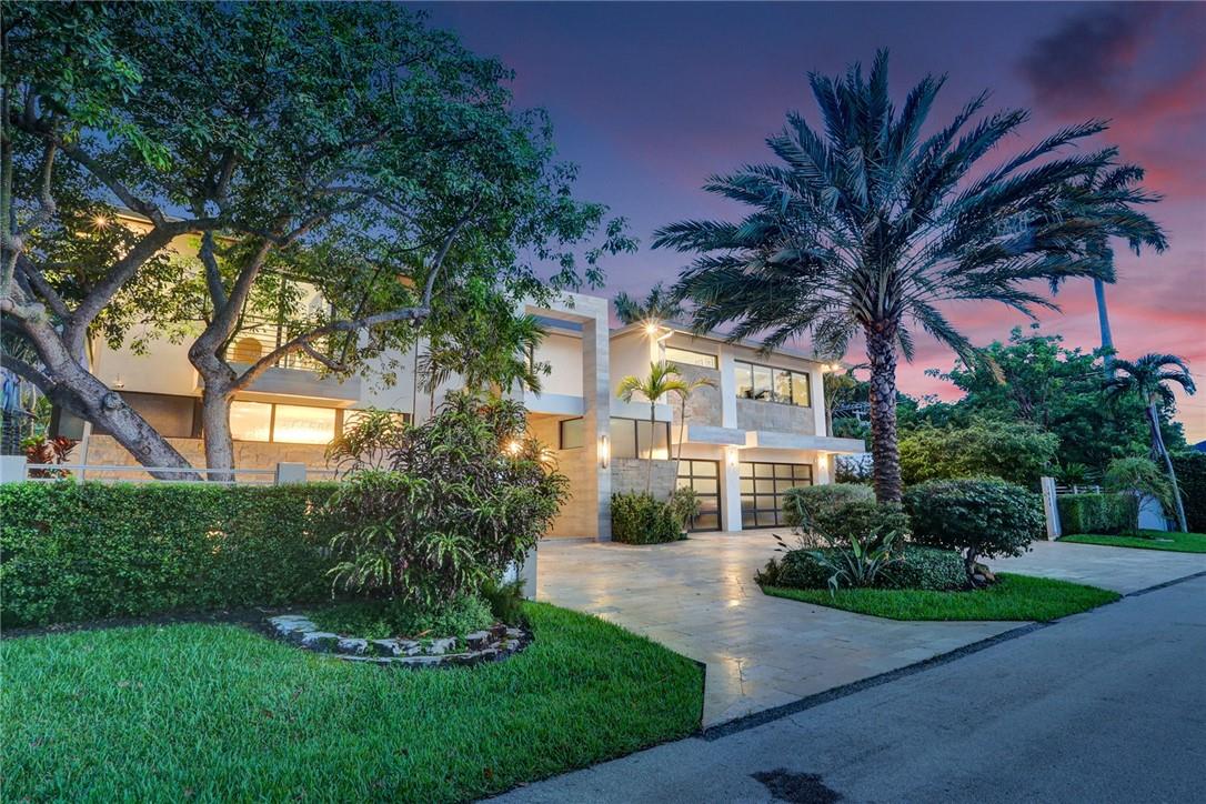 Coral Ridge Galt Add 1 - Residential