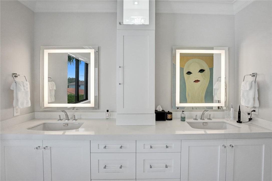 Coral Ridge Galt Add 1 - Residential