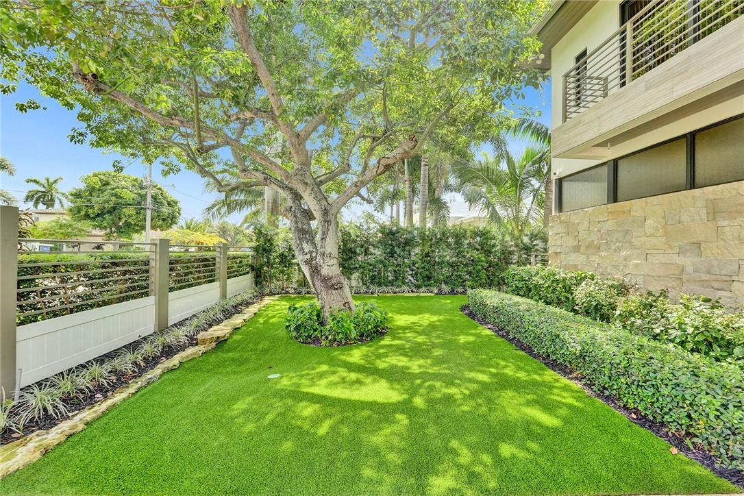 Coral Ridge Galt Add 1 - Residential