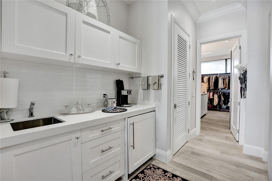 Coral Ridge Galt Add 1 - Residential