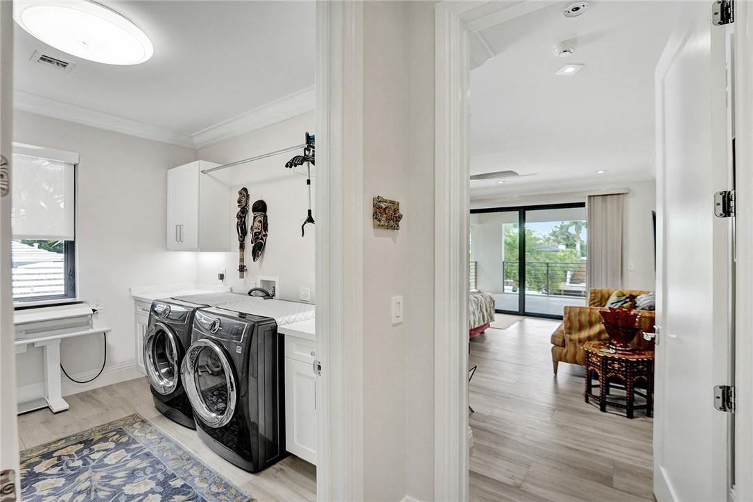 Coral Ridge Galt Add 1 - Residential