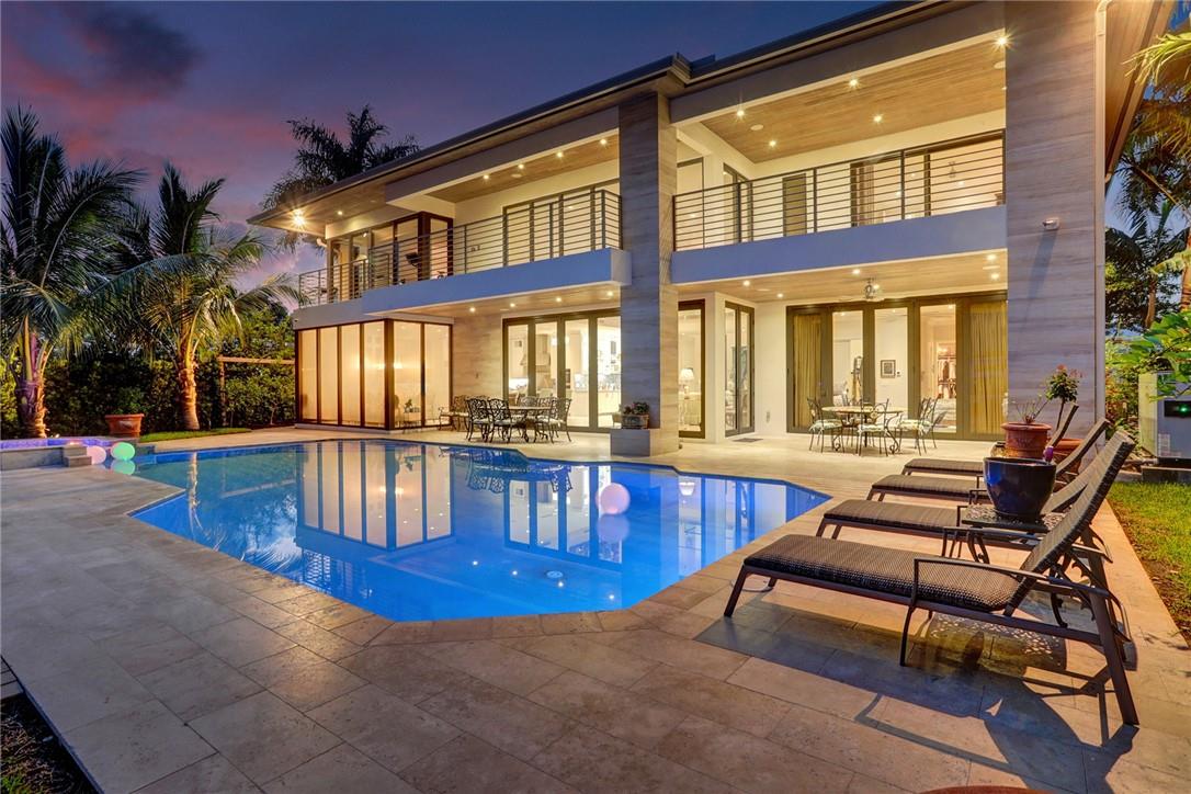 Coral Ridge Galt Add 1 - Residential